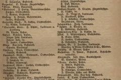 Wilhelm-Zwanzig