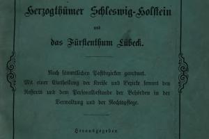 Adressbuch1869Titel