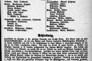 Adressbuch1884Einwohnerverzeichnis