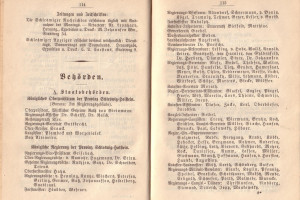 Adressbuch1889Behoerdenverzeichnis