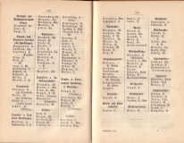 Seite112