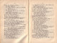 Boysen-Buelow_