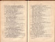 Hebecker-Heyde