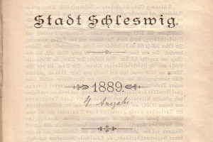 Adressbuch1889Titel