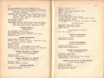 Seite102