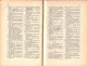 Pfennig-Rathke