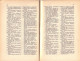 Schier-Schottelius