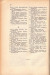 Wulfert-Zwiebler