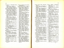 Rathmann-Roeh