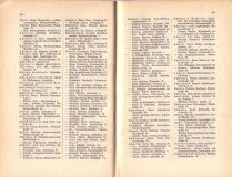 Schier-Schottelius