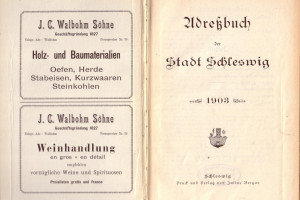 Adressbuch1903Titel