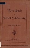 Buchvorderseite