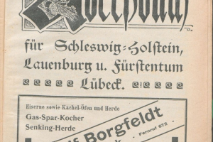 Adressbuch1911Titel