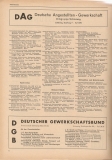 Behoerden06