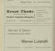 Einwohnerverz-Deckblatt2
