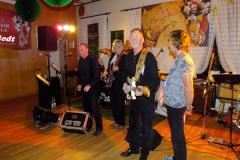 1_K800_Idstedt-Bilder-2014_012
