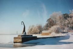 K800_1996-3