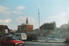 K800_2001-22