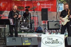 K800_Beatniks-CaKLICK!pitolplatz-7