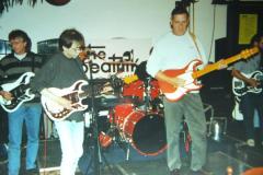 K800_Beatniks-Gibson-West-Brauhaus-1