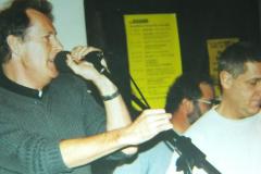 K800_Beatniks-Gibson-West-Brauhaus-2