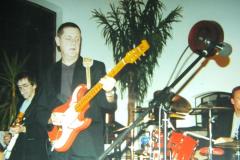 K800_Beatniks-Gibson-West-Brauhaus-3