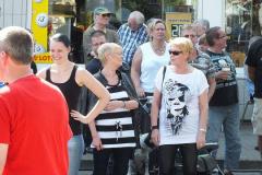 K800_Beatniks-Koenigsberger-str-5
