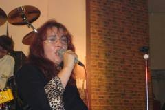 K800_Beatniks-im-Hohenzoller-9