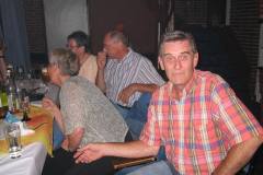 K800_Beatniks-im-Hohenzollern-3