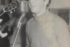 K800_Beatniks-von-1964-10