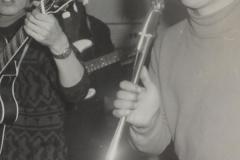 K800_Beatniks-von-1964-12