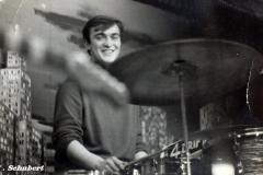 K800_Beatniks-von-1964-2