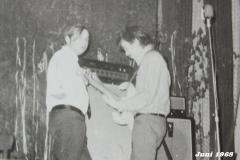 K800_Beatniks-von-1964-25