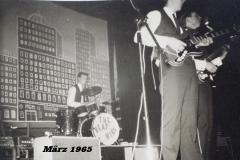 K800_Beatniks-von-1964-27