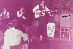 K800_Beatniks-von-1964-28