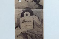 K800_Beatniks-von-1964-29