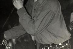 K800_Beatniks-von-1964-3