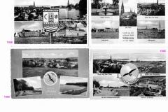 K800_Document_20211016_0006