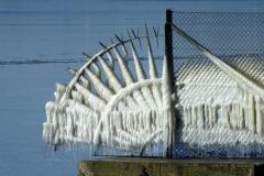 K800_Eis-winter-11