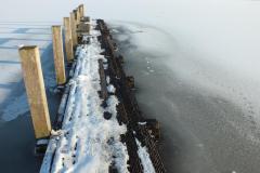 K800_Eis-winter-12