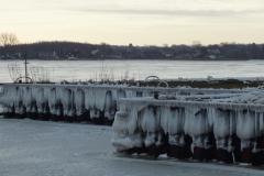 K800_Eis-winter-13