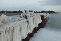 K800_Eis-winter-14