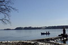 K800_Eis-winter-19