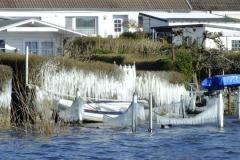 K800_Eis-winter-6