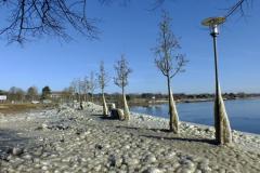 K800_Eis-winter-8