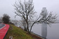 K800_Foto0025-2