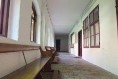 K800_Kloster-6