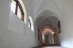 K800_Kloster-8