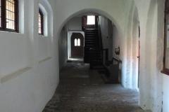 K800_Kloster-9