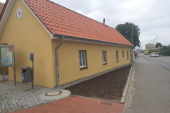 K800_Knud-Laward-ecke-Suederholm-1